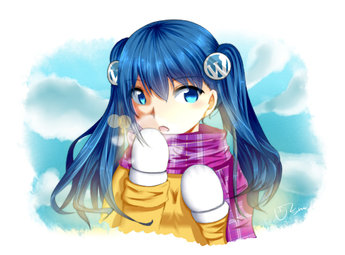 ꅻ뙛䙚㈀　㈀㐀덯䵑㦍䒍㱨㈀　㐀ὧ